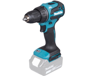 Makita DDF490Z
