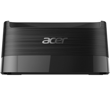 Acer Liquid Jade Primo + Docking Station