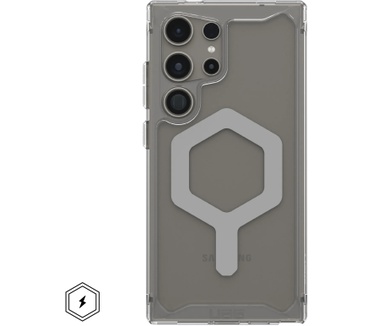 Urban Armor Gear Plyo PRO