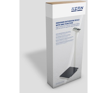 Kern & Sohn Personenwaage