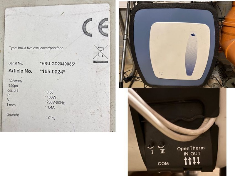 Afbeeldingslocatie: https://tweakers.net/i/eF4tSin-5f_dWtlXXg4LTv89fbY=/800x/filters:strip_icc():strip_exif()/f/image/4rciubSf2yPGKy7wSzBfHbHg.jpg?f=fotoalbum_large