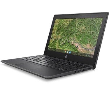 HP Chromebook 11A G8 EE (2D215EA)