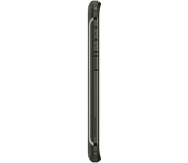 Spigen 593CS22984