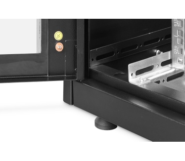 Digitus DN-31201-B