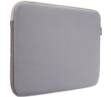 AmazonBasics NC1303154H