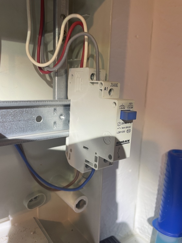 Afbeeldingslocatie: https://tweakers.net/i/eF8mLz1WET_5SRG-bQW4jzNE9DM=/x800/filters:strip_icc():strip_exif()/f/image/WhvXTxnz9qysIXmxC5jgoson.jpg?f=fotoalbum_large