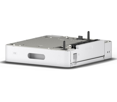 Epson C12C937441