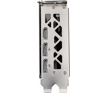 EVGA 04G-P4-1257-KR