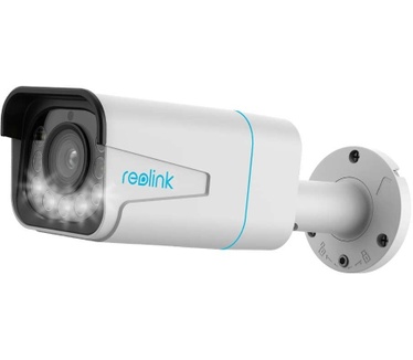 Reolink B4K11 LAN IP Videocamera di sorveglianza 3840 x 2160 Pixel