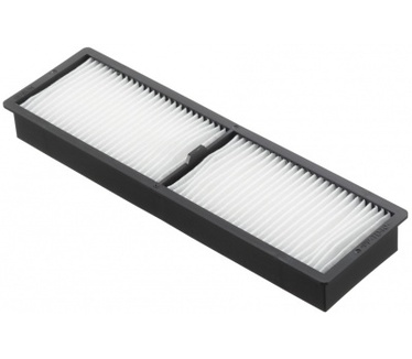 Epson Epson EB-G6350