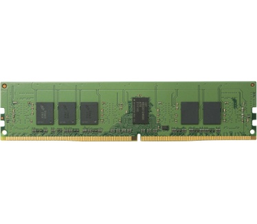 HP Z4Y85AA