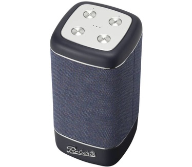 Roberts Radio Beacon 325