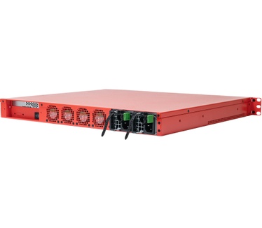 Securepoint RC350R G6