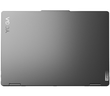 Lenovo 7 16IRL8