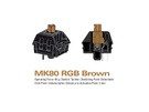 Kailh Brown Switch
