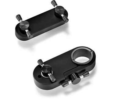 Manfrotto MTCFVR