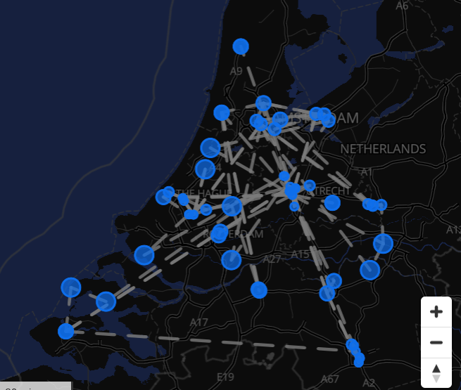 Afbeeldingslocatie: https://tweakers.net/i/eFElQVVNazK3-Lt872j4EggX5NY=/fit-in/4000x4000/filters:no_upscale():strip_exif()/f/image/YFLk0xlW0xhJLylFx68XiJpE.png?f=user_large