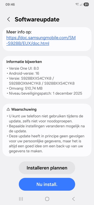 Afbeeldingslocatie: https://tweakers.net/i/eFFEOtRG2ofRSv_-v5KocCl3_yY=/x800/filters:strip_icc():strip_exif()/f/image/rmFGHcHKFJQFFpdR0X6JhJk1.jpg?f=fotoalbum_large