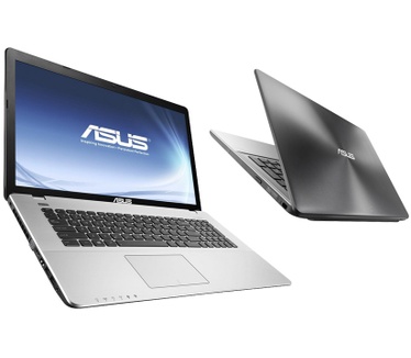 Asus T4118H