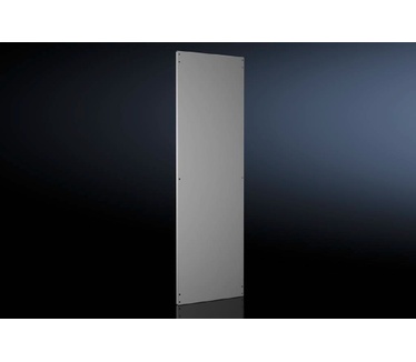 Rittal VX 8609.202