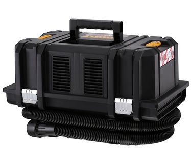 DeWalt DCV586MT2-QW