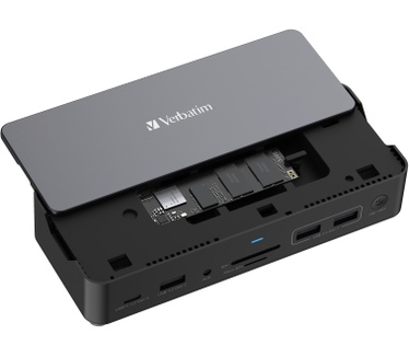 Verbatim CDS-15SSD