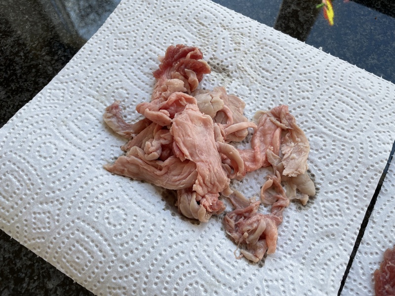 Afbeeldingslocatie: https://tweakers.net/i/eFHnE2Tp6P4-GG303-2JxabVONQ=/800x/filters:strip_icc():strip_exif()/f/image/gcyFvBVLtbs3URdW960MPgI1.jpg?f=fotoalbum_large