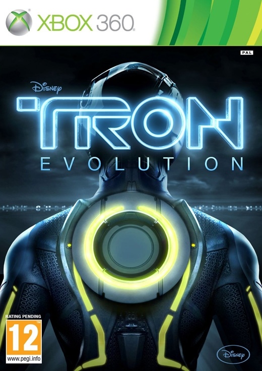Tron Evolution, Xbox 360 kopen? Prijzen Tweakers