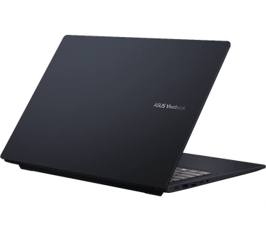 ASUS VivoBook 16 M1607KA