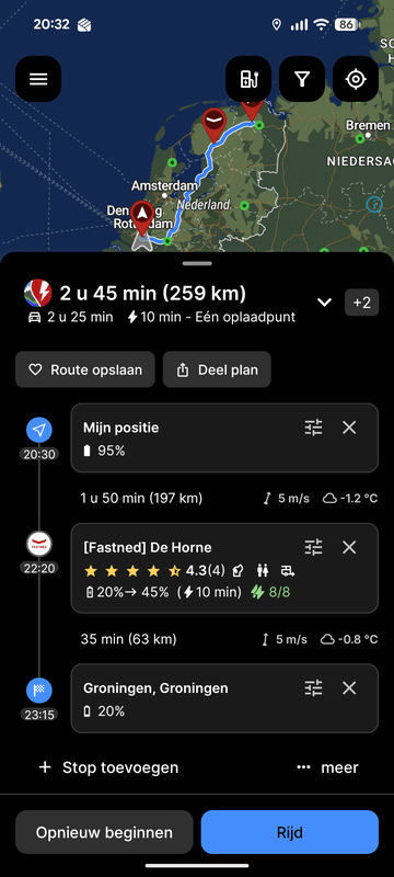 Afbeeldingslocatie: https://tweakers.net/i/eFLUx63TK2OO5eYehT5ANbgNmq4=/x800/filters:strip_exif()/f/image/jDT3Ff5zAvpCoAq8fKXeCV7u.png?f=fotoalbum_large