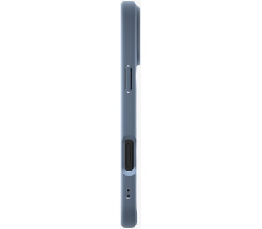Spigen Crystal Hybrid