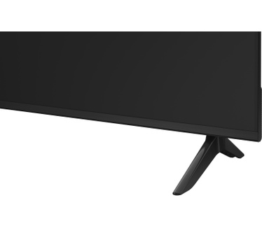 LG 55NU800B6LA