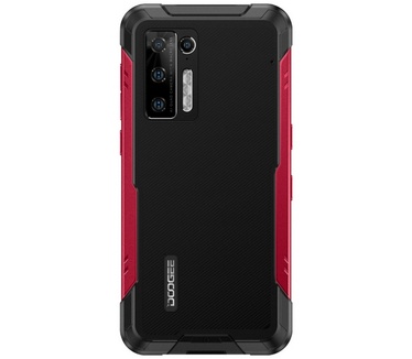 Doogee S97 Pro