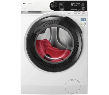 AEG LR75ESSEN