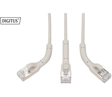 Digitus DK-1632-A-010B-10