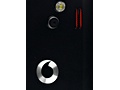 Vodafone 360 H1 - Samsung GT-i8320