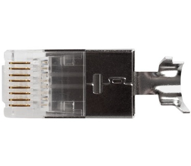 Advanced Cable Technology FA2001