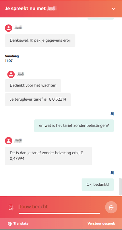 Afbeeldingslocatie: https://tweakers.net/i/eFS0JqMV_jUXtqiIbMhaGhMYqw4=/x800/filters:strip_exif()/f/image/gXKKGtefwvkKlyDIaFPSRaRA.png?f=fotoalbum_large