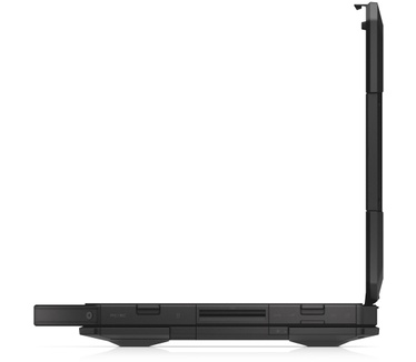 Dell Latitude 14 5404-6988