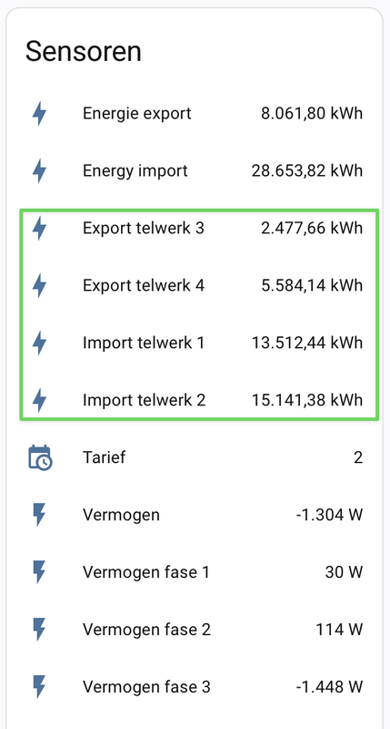 Afbeeldingslocatie: https://tweakers.net/i/eFTPqEeHIpL-M6e3yoH7HWJuK6o=/x800/filters:strip_exif()/f/image/hcwzJIKtjjzE37HXf68fqhLR.png?f=fotoalbum_large