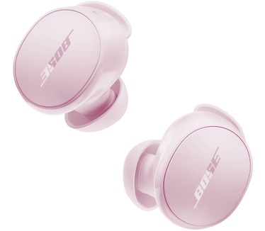 Bose 888507-0600