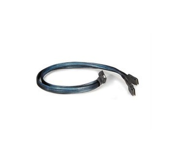 Broadcom CBL-M8ML-06M