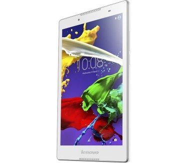 Lenovo A8-50L