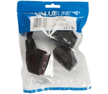 ValueLine VLVP31070B02