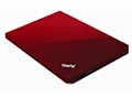 Lenovo Thinkpad X100e