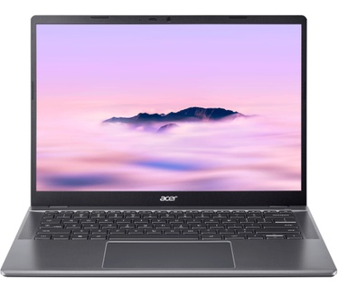 Acer CB514-5H-3544