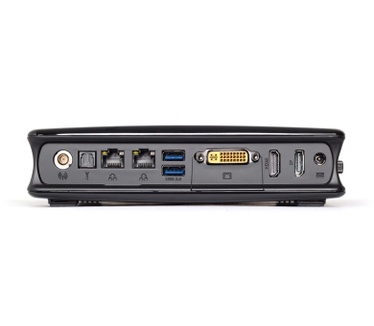 Zotac ZBOX EN860