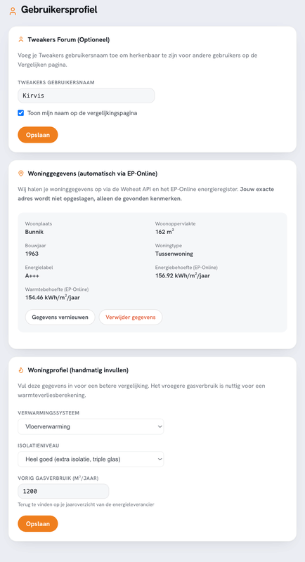 Afbeeldingslocatie: https://tweakers.net/i/eFYBM7fx2UA6rne_aJ02dAdP5TA=/x800/filters:strip_exif()/f/image/BAV3r2J2nZbszblNJ6KWvvZ9.png?f=fotoalbum_large