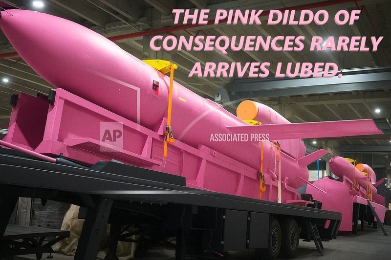 Afbeeldingslocatie: https://tweakers.net/i/eFYD9h7U55Di1AOPArMaiGFqLr4=/800x/filters:strip_icc():strip_exif()/f/image/7BxmKBQPKxm72joVBaVRrqHp.jpg?f=fotoalbum_large