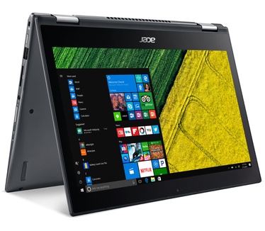 Acer SP513-52NP-584F